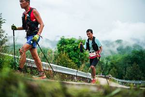 BIB: 
                            <button type="button" onclick="openModal(26300842)" class="btn btn-primary btn-sm float-right btn-popup" data-toggle="modal" data-target=".modal-high-quality">
                        <i class="fas fa-shopping-cart"></i> Add to Cart
                    </button>
                                            <button type="button" onclick="isThisMe(26300842, true)" class="btn btn-success btn-sm float-right btn-popup btn-isme hidden" data-toggle="tooltip" data-placement="bottom" title="นี่คือรูปของคุณใช่ไหม คลิกที่นี่เพื่อเอาเข้าอัลบั้ม">
                        <i class="fas fa-plus"></i> Add to album
                    </button>
                    <button type="button" onclick="isThisMe(26300842, false)" class="btn btn-warning btn-sm float-right btn-popup btn-isnotme hidden">
                        <i class="fas fa-ban"></i> Remove from album
                    </button>